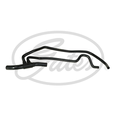 Radiator Hose (05-3061)