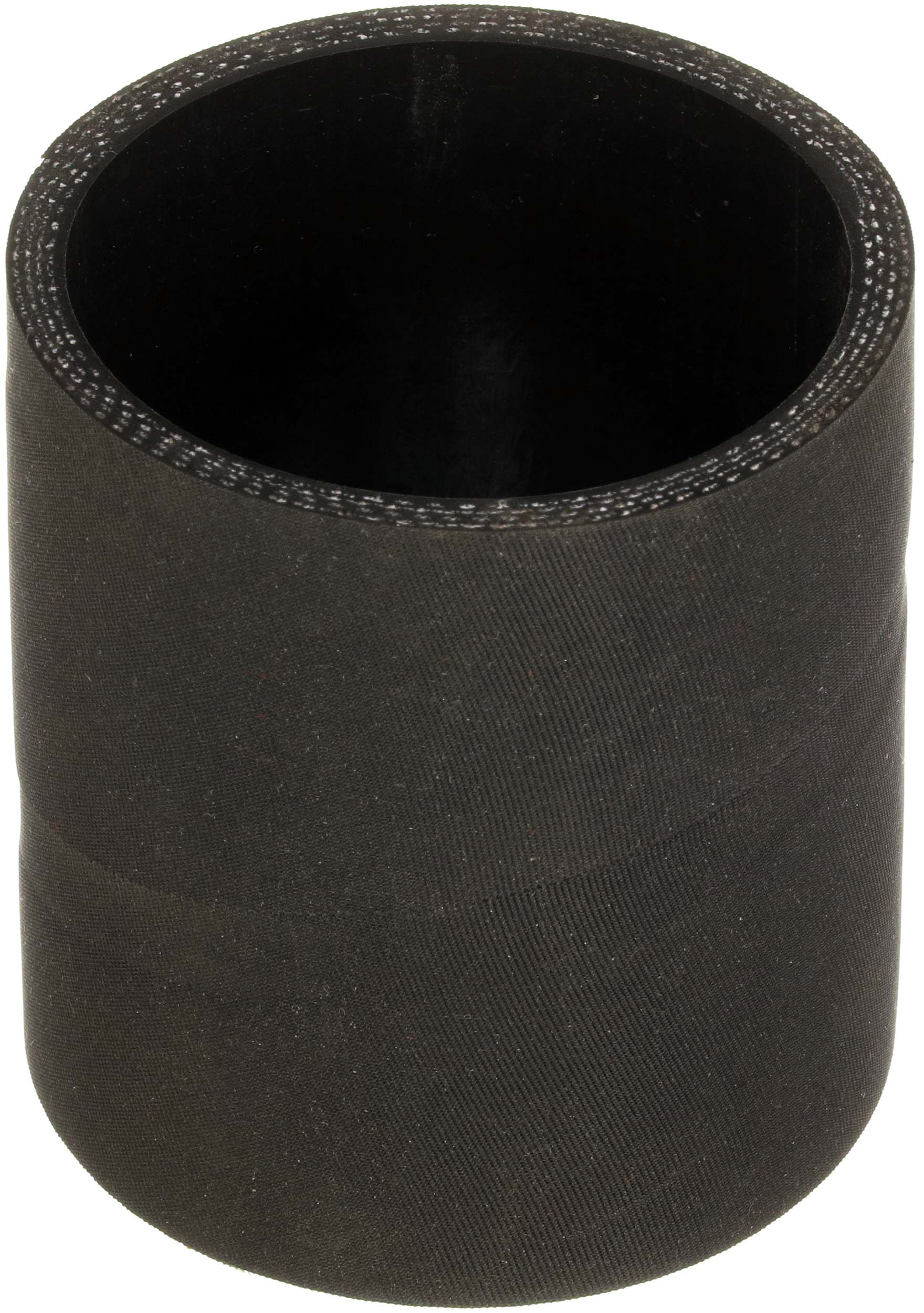 Hose, air supply (ANTK1214)