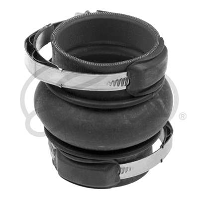 Charge Air Hose (09-1164)