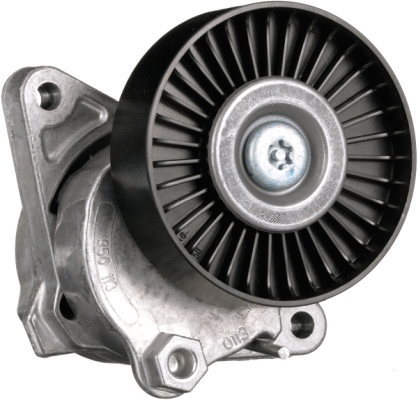Belt Tensioner, V-ribbed belt (T38174)