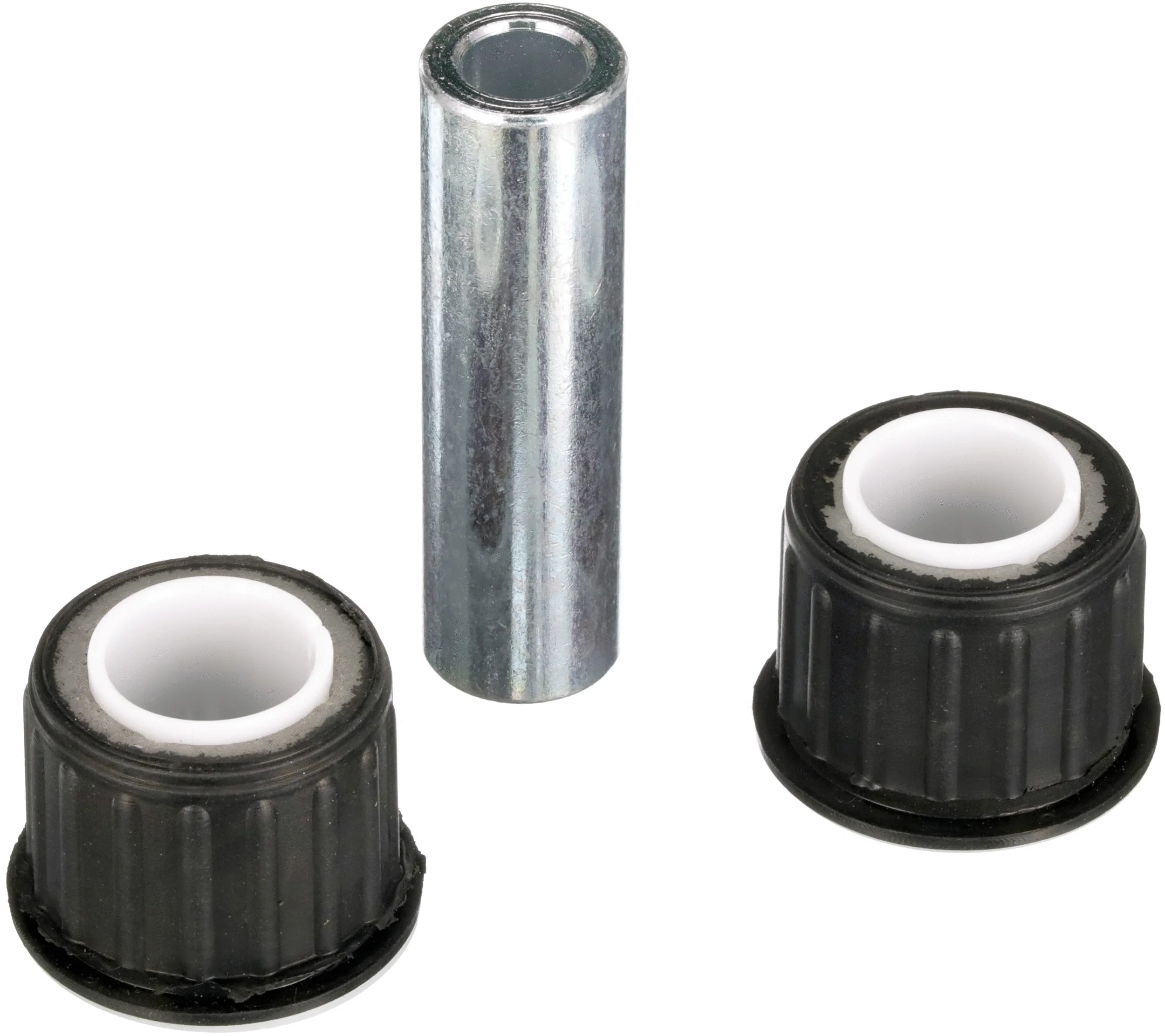 Mounting, control/trailing arm (AWS1253)
