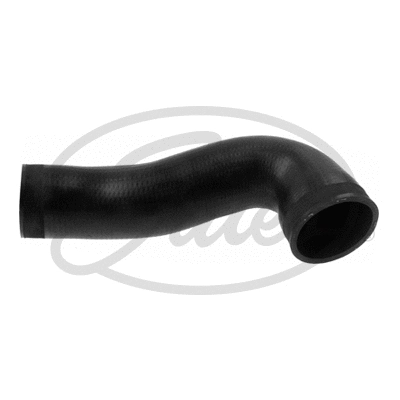 Charge Air Hose (09-0771)