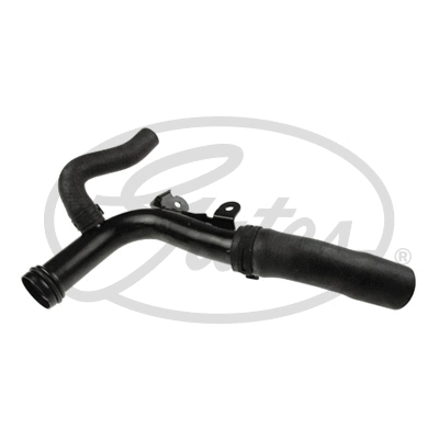 Radiator Hose (05-4425)
