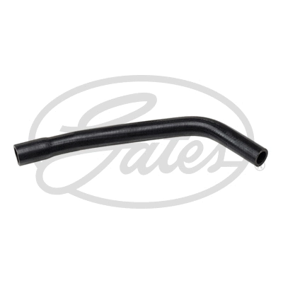 Heater Hose (02-2410)