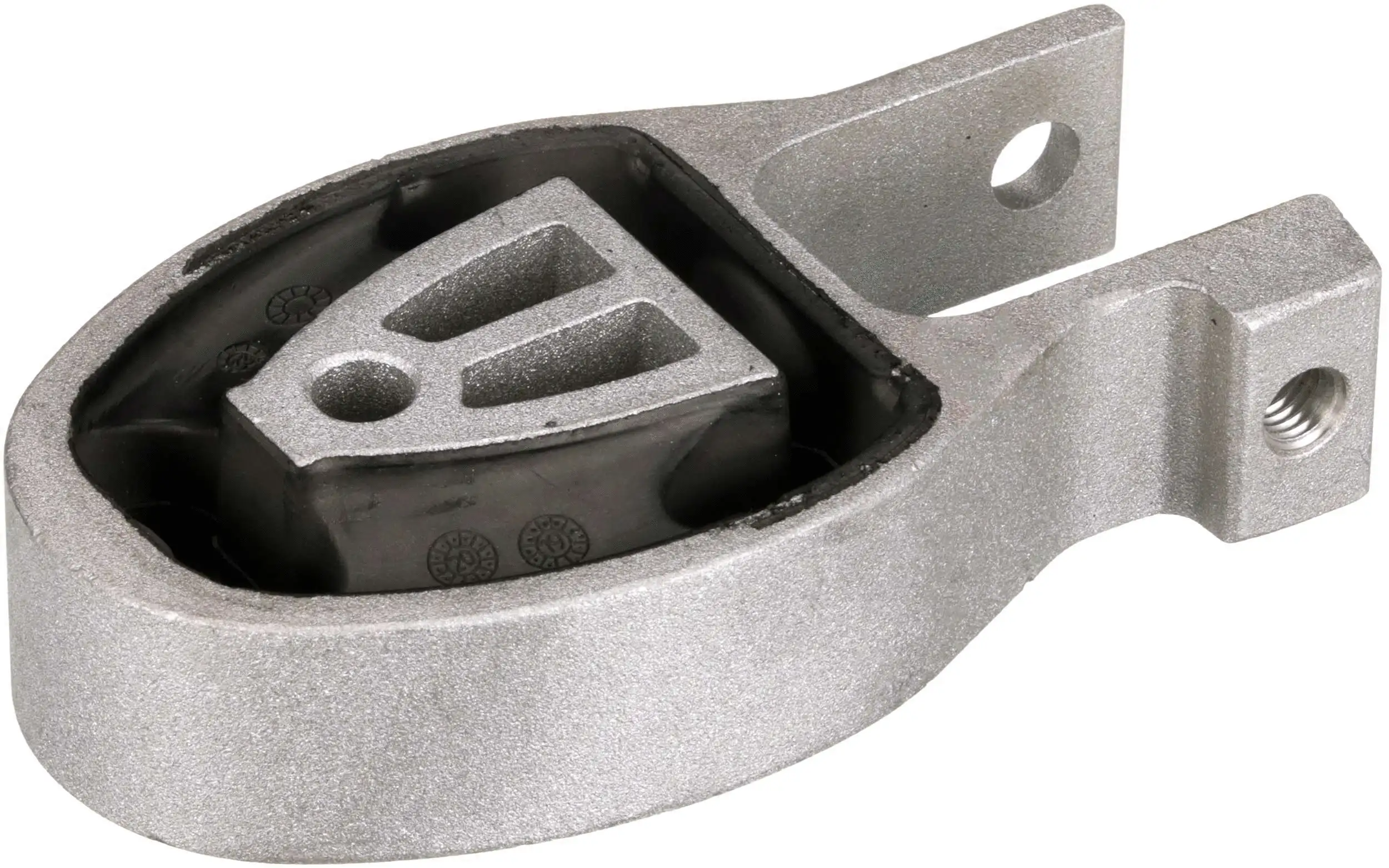 Mounting, engine (ETM1578)