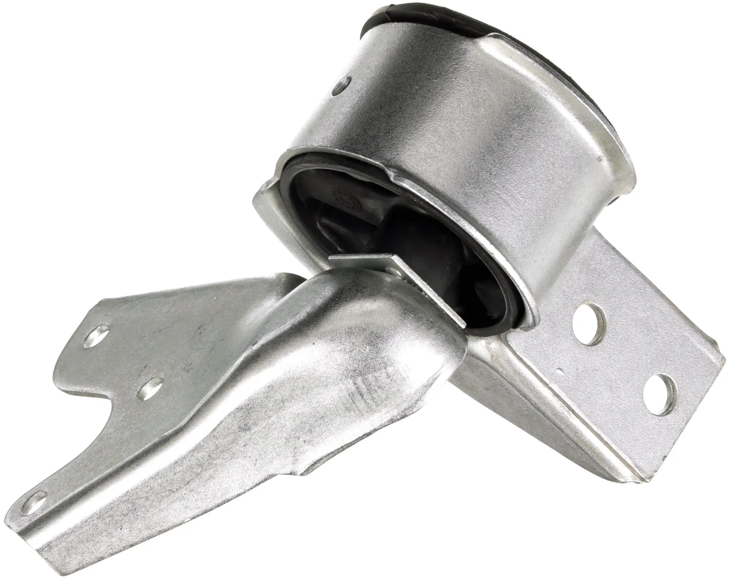 Mounting, engine (ETM1801)