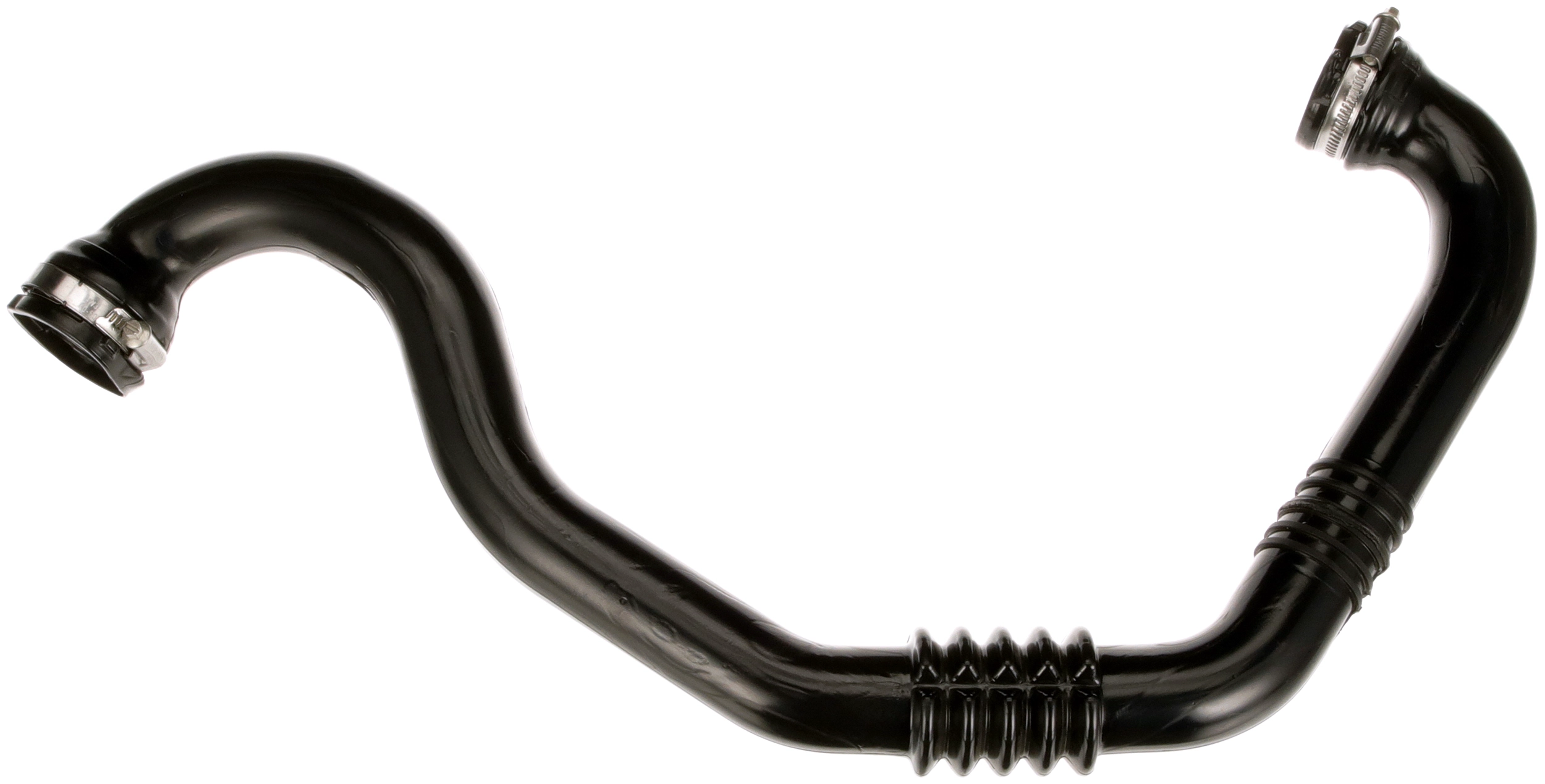 Charge Air Hose (09-0090)