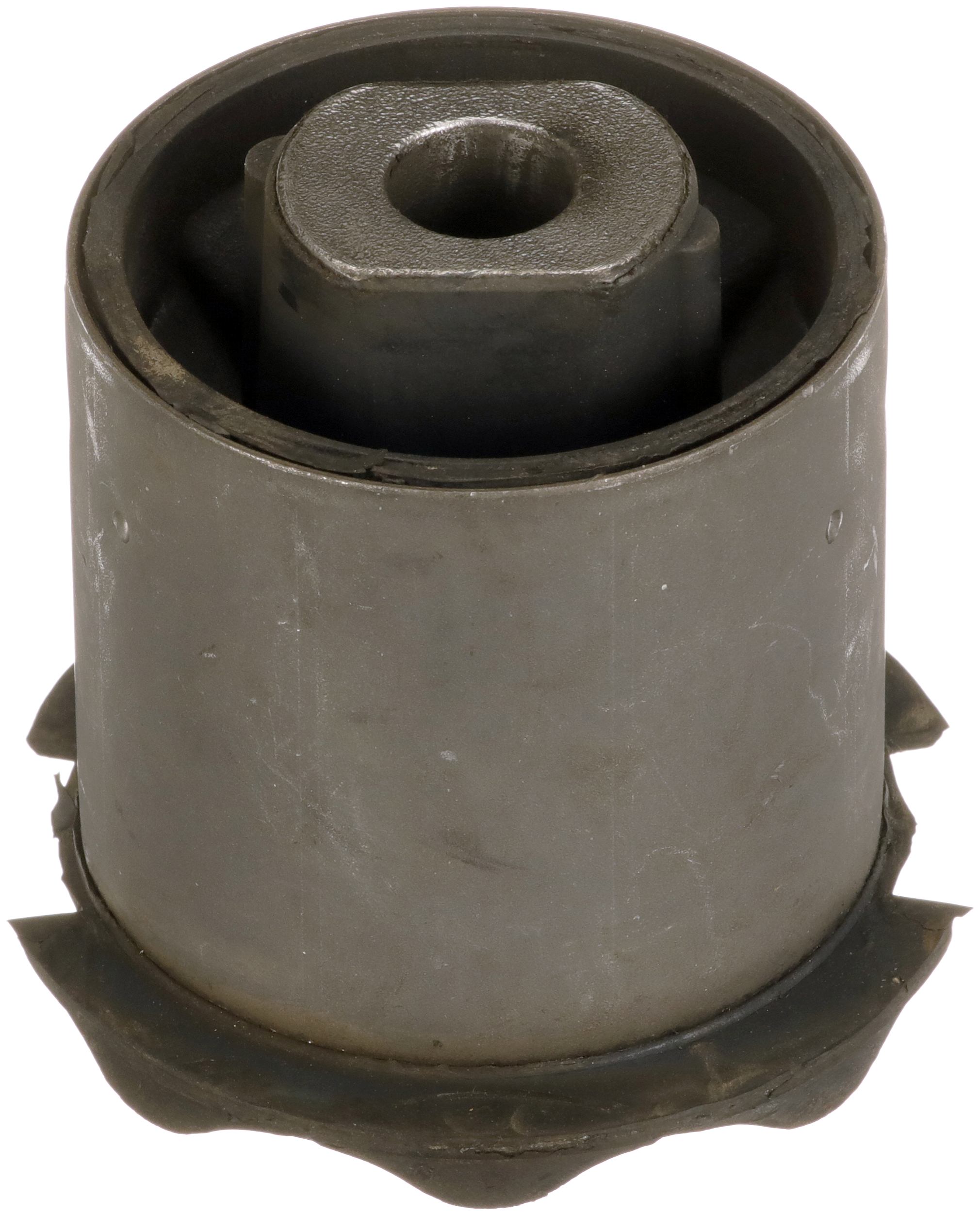 Mounting, control/trailing arm (AWS1313)