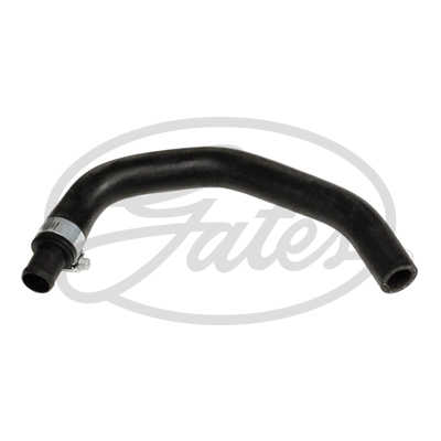 Heater Hose (02-2541)