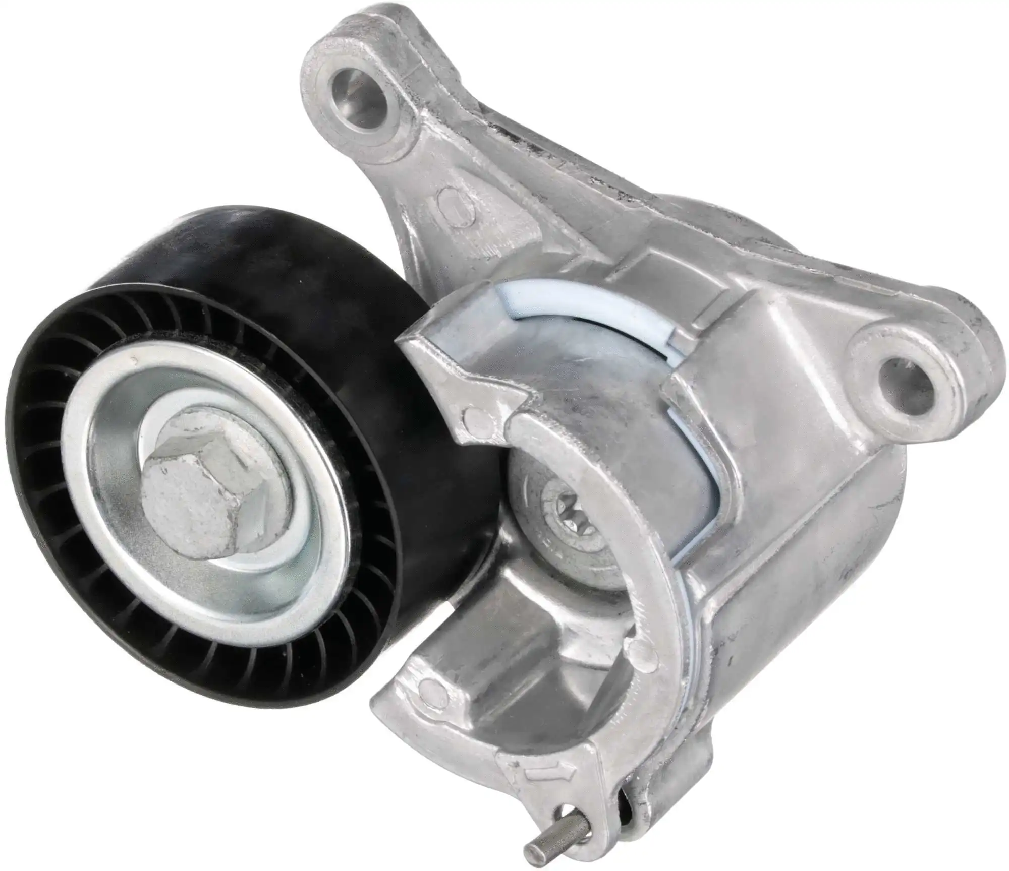 Belt Tensioner, V-ribbed belt (T38206)