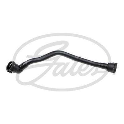 Heater Hose (02-2764)