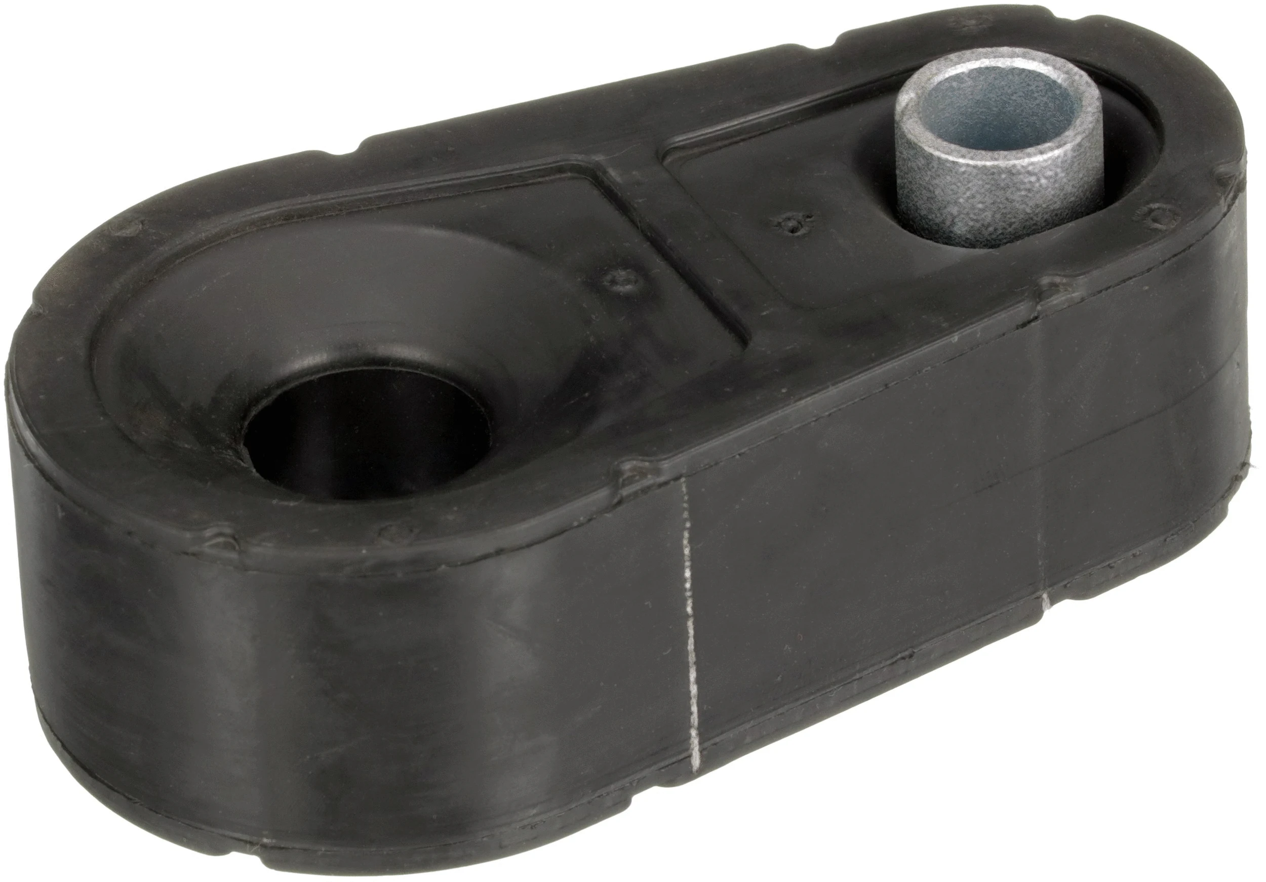 Mounting, stabiliser bar (AWS2459)