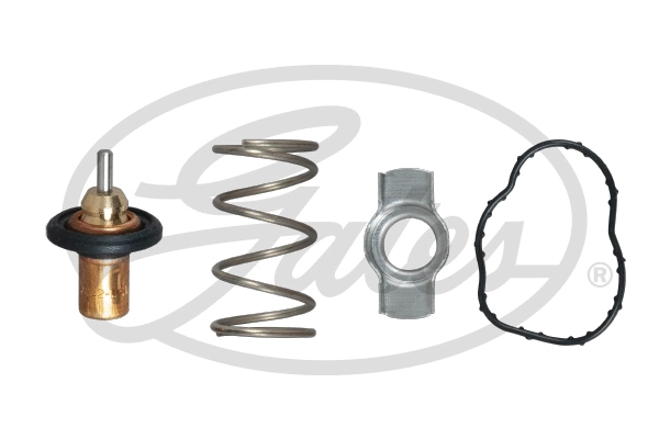 Thermostat, coolant (TH51883G1)