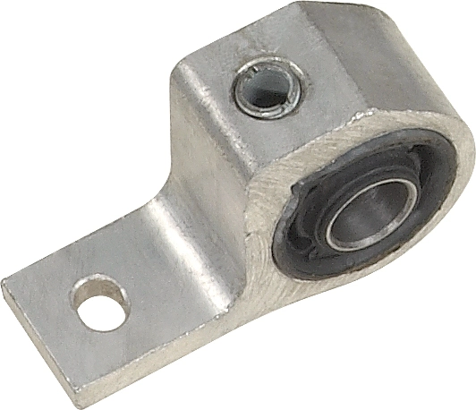 Mounting, control/trailing arm (AWS2433)