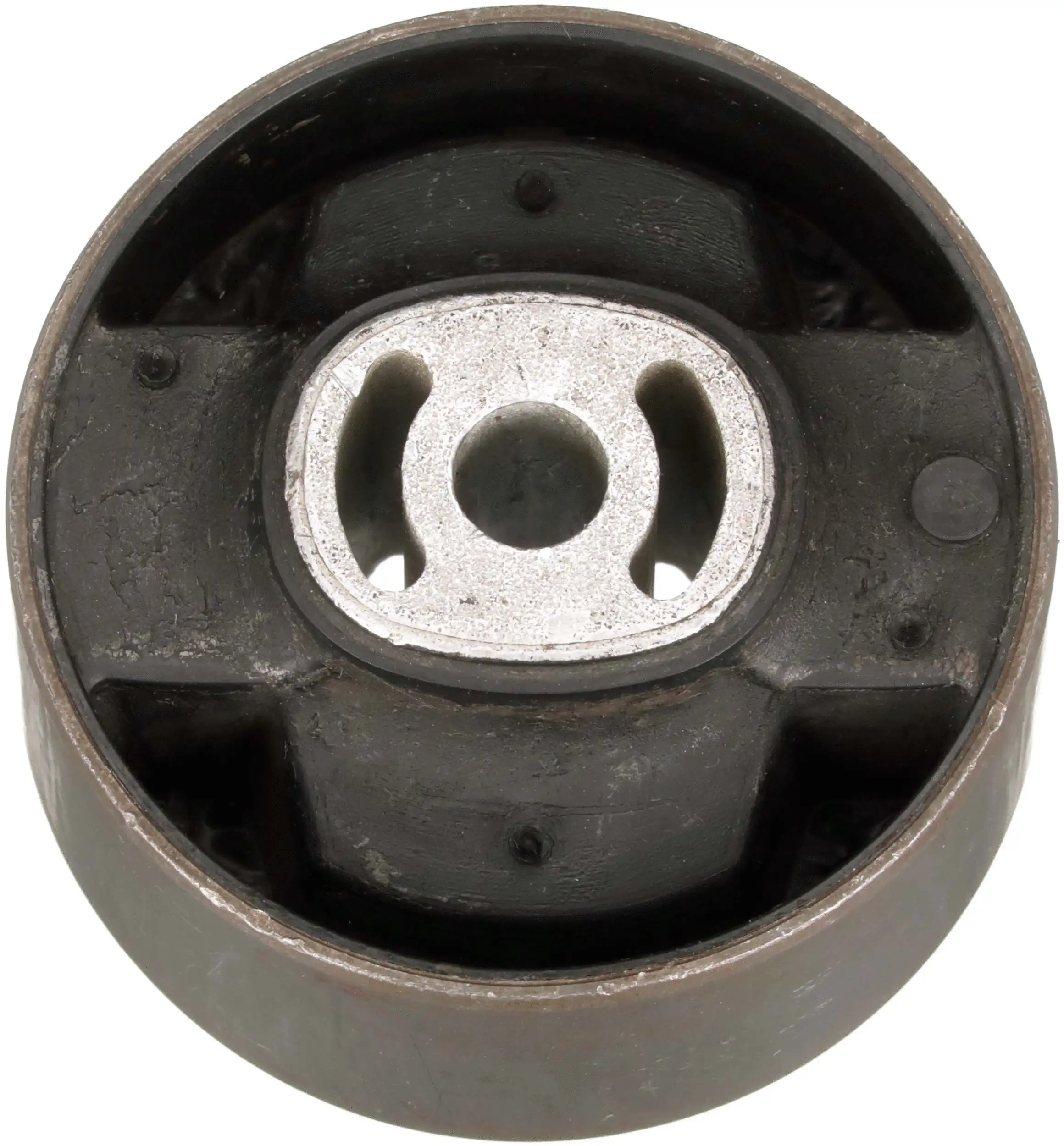 Buffer, engine mount