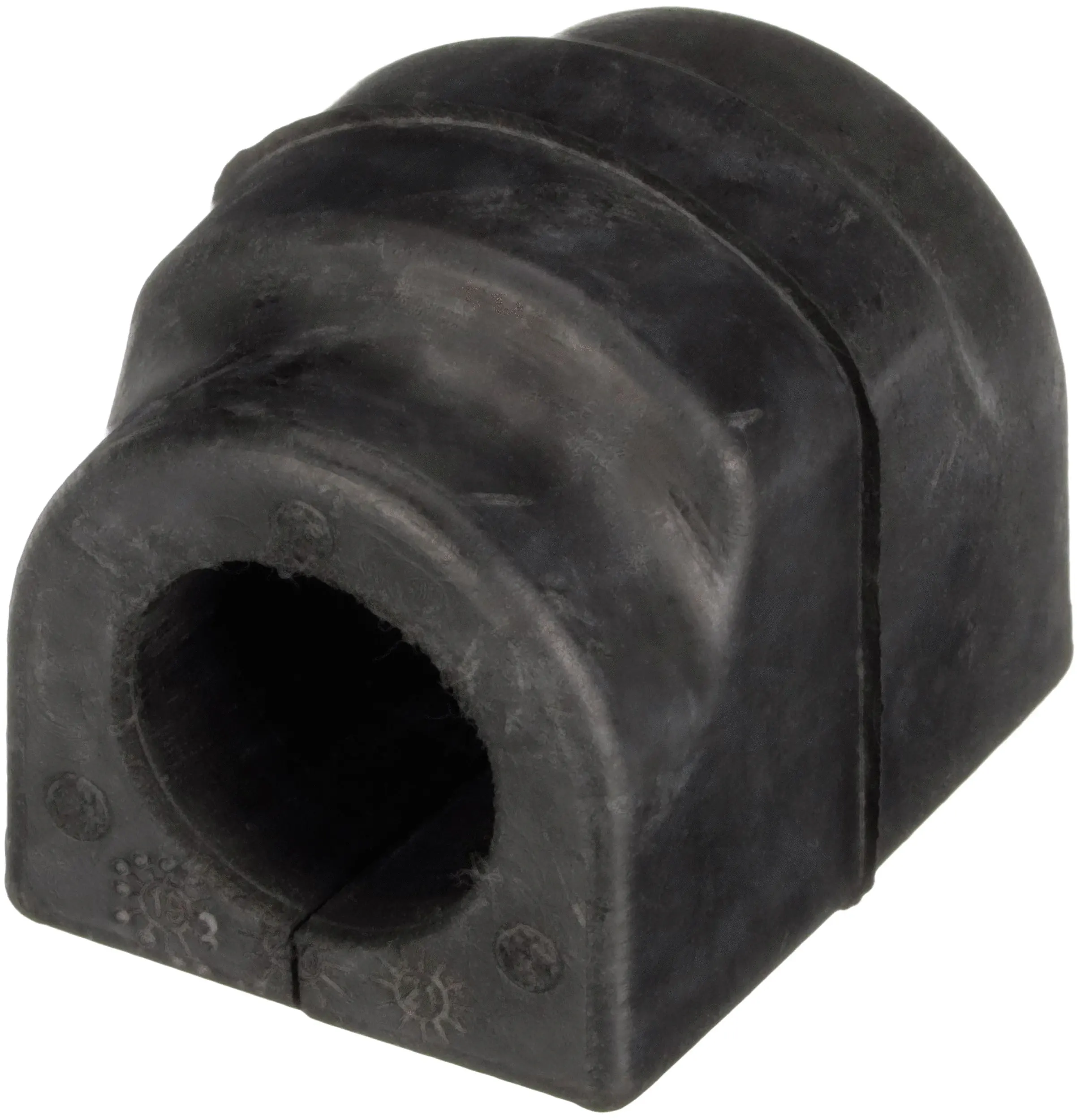 Mounting, stabiliser bar (AWS1569)