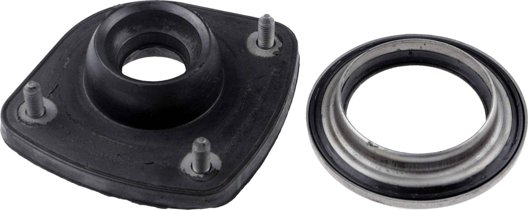 Repair Kit, suspension strut support mount (SUS1711)
