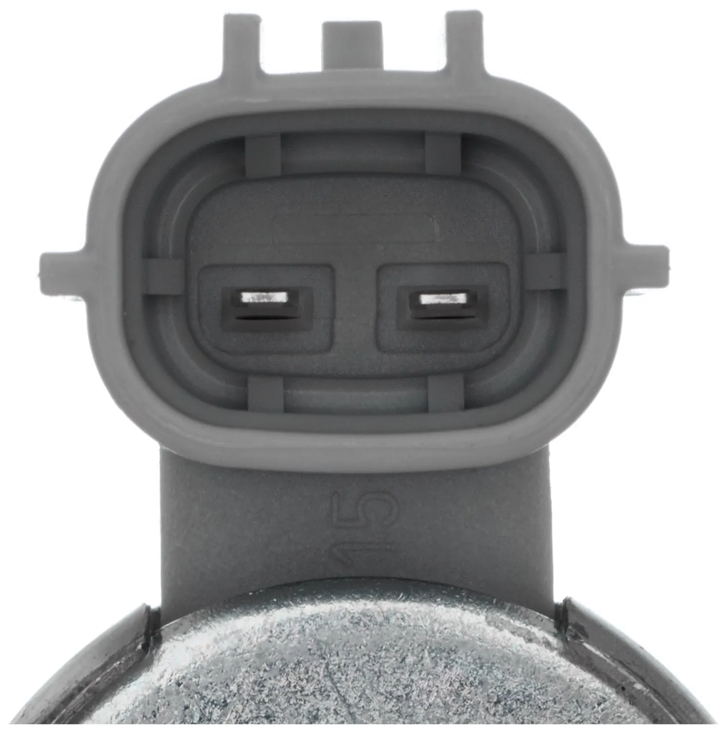 Control Valve, camshaft adjustment