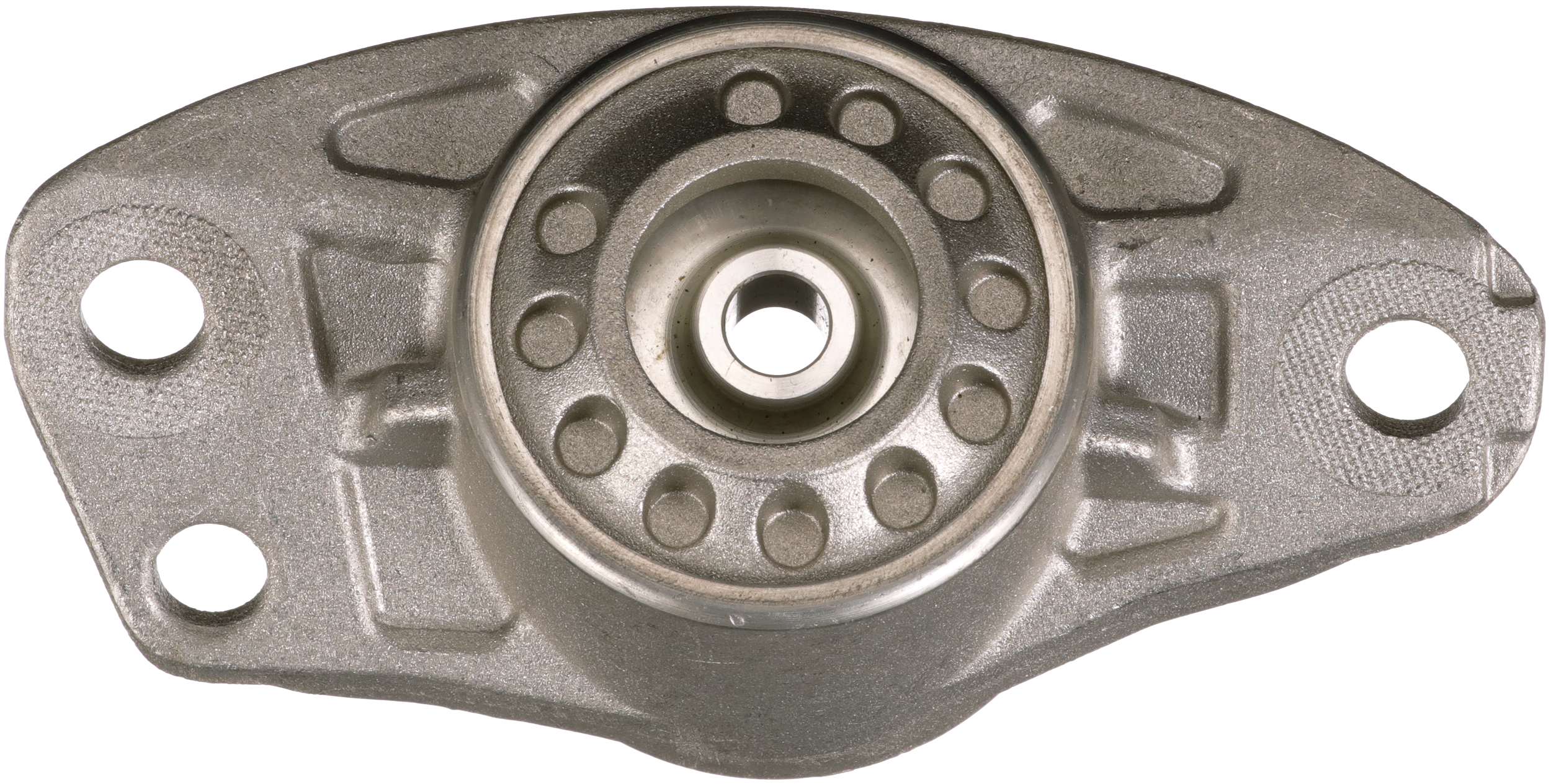 Suspension Strut Support Mount