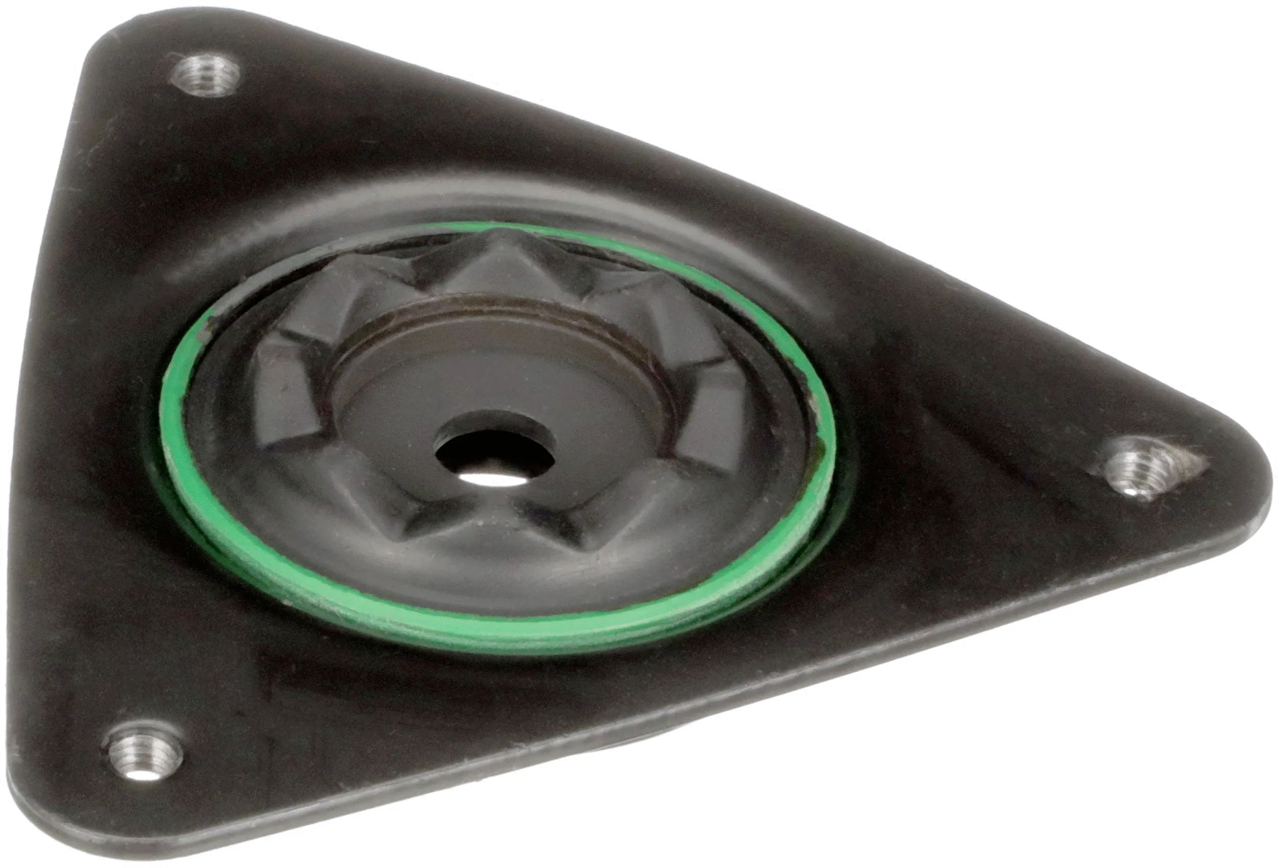 Suspension Strut Support Mount (SUS1365)