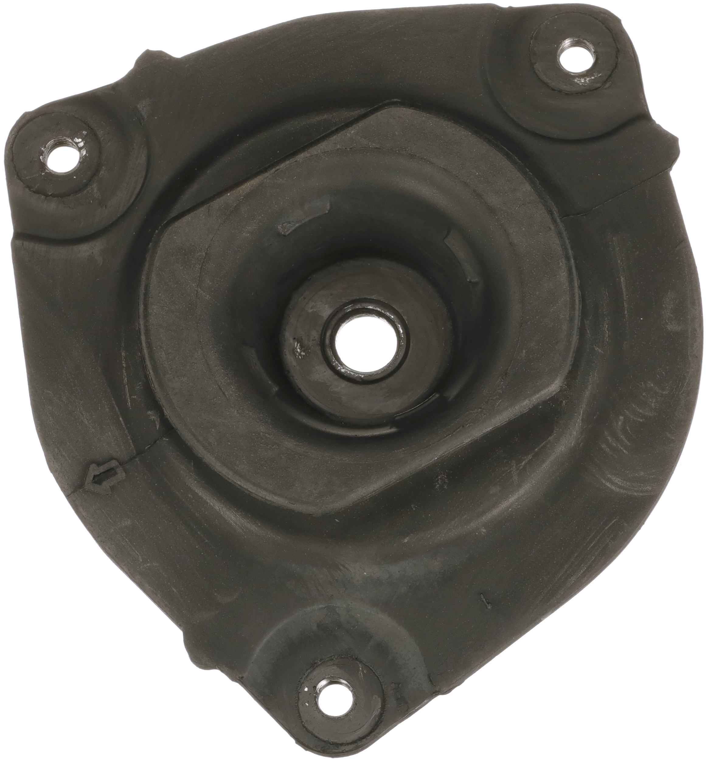 Suspension Strut Support Mount