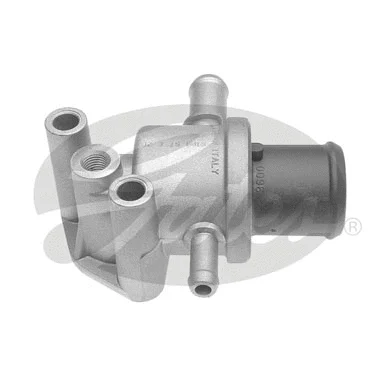 Thermostat, coolant (TH16987G1)