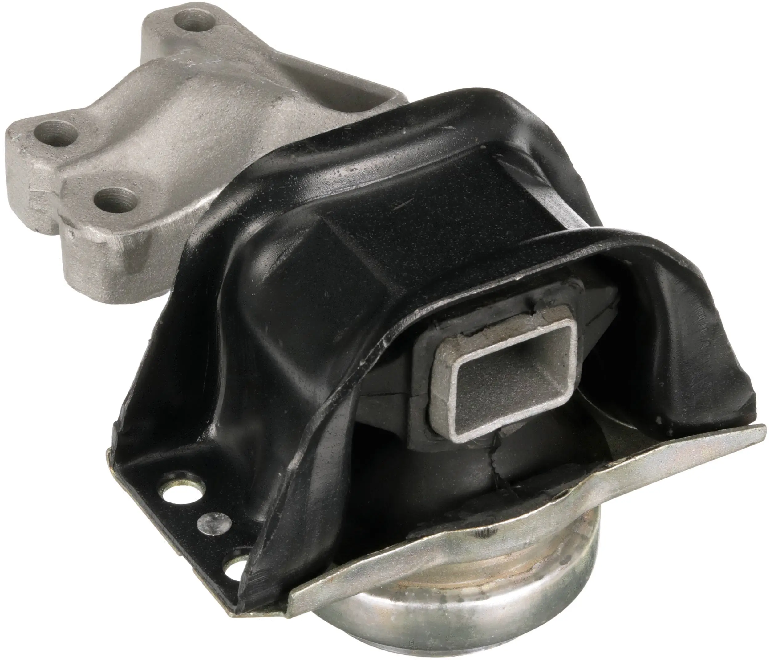 Mounting, engine (ETM1251)