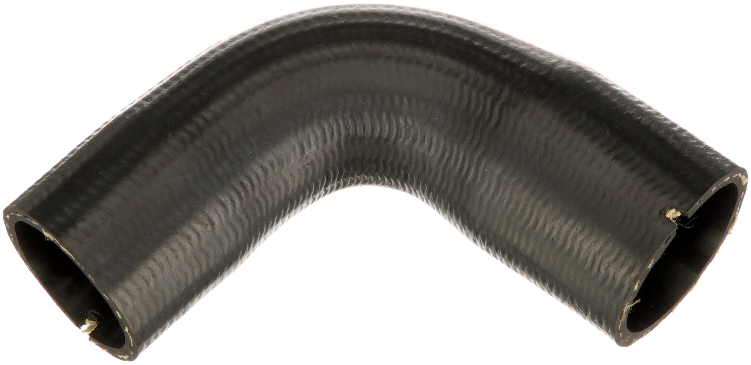 Charge Air Hose (09-1152)