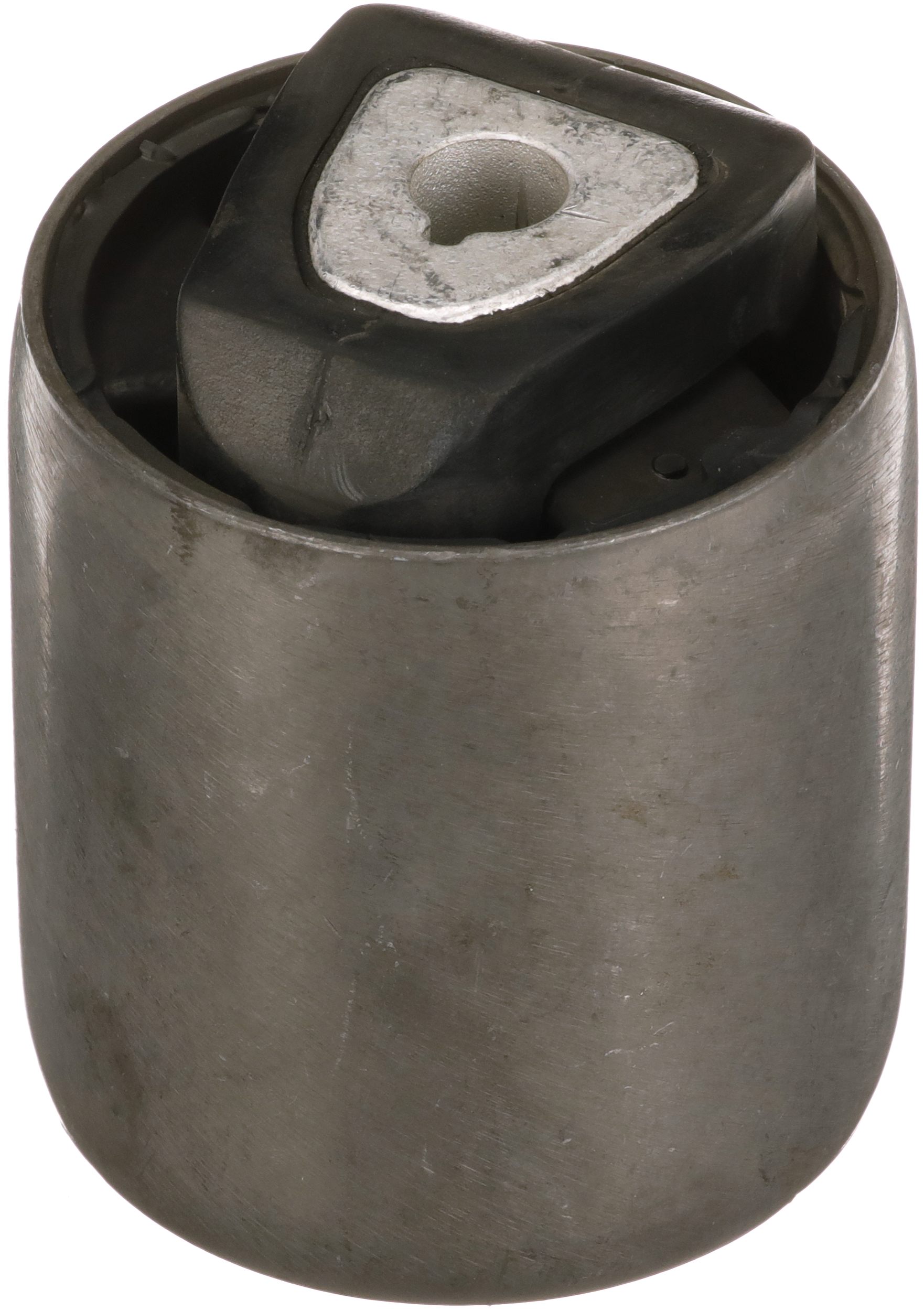 Mounting, control/trailing arm (AWS1910)