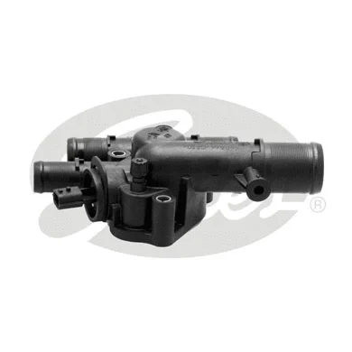 Thermostat, coolant (TH39889G1)