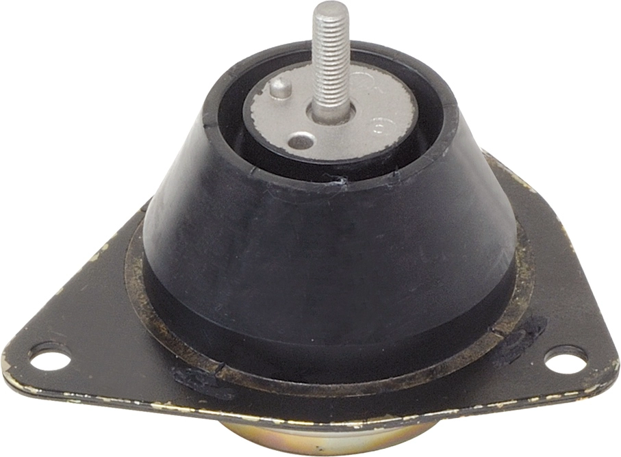 Mounting, engine (ETM1611)