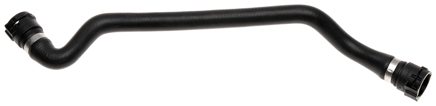 Heater Hose (02-1753)