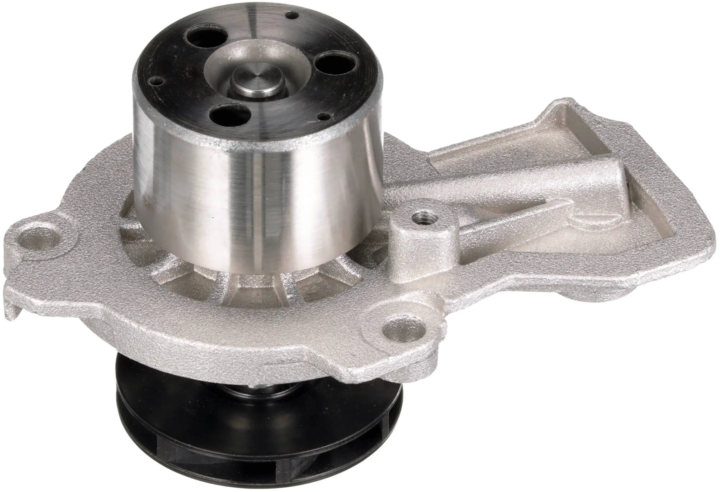 Water Pump, engine cooling (WP0238)