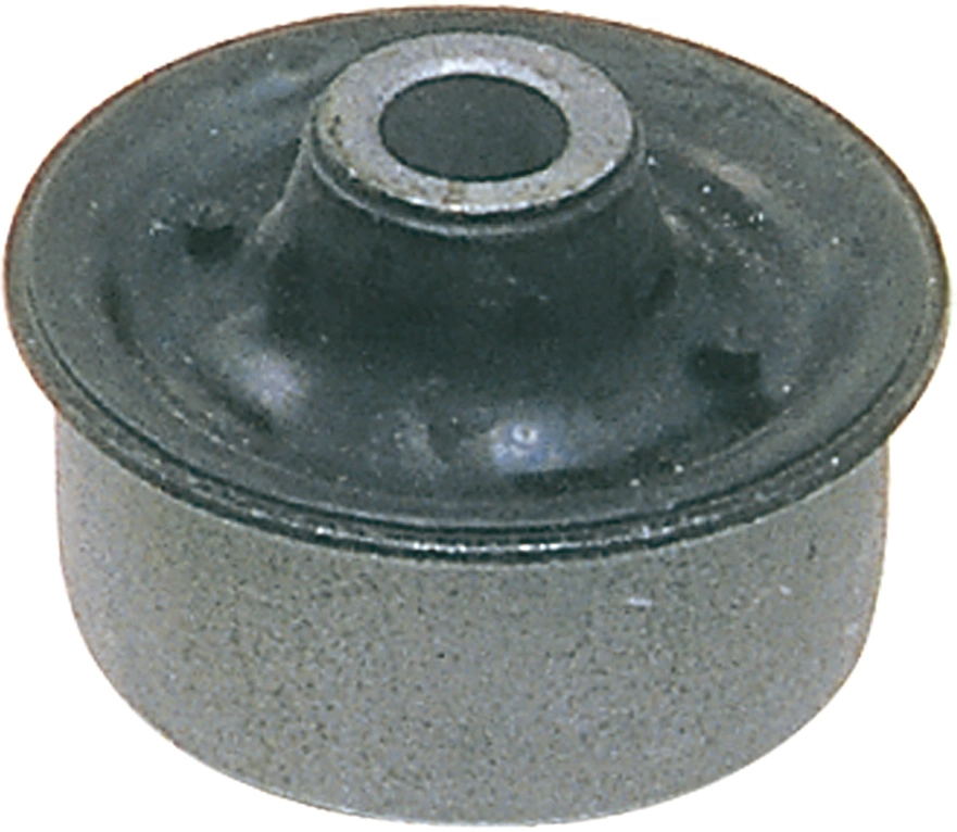 Mounting, control/trailing arm (AWS2303)