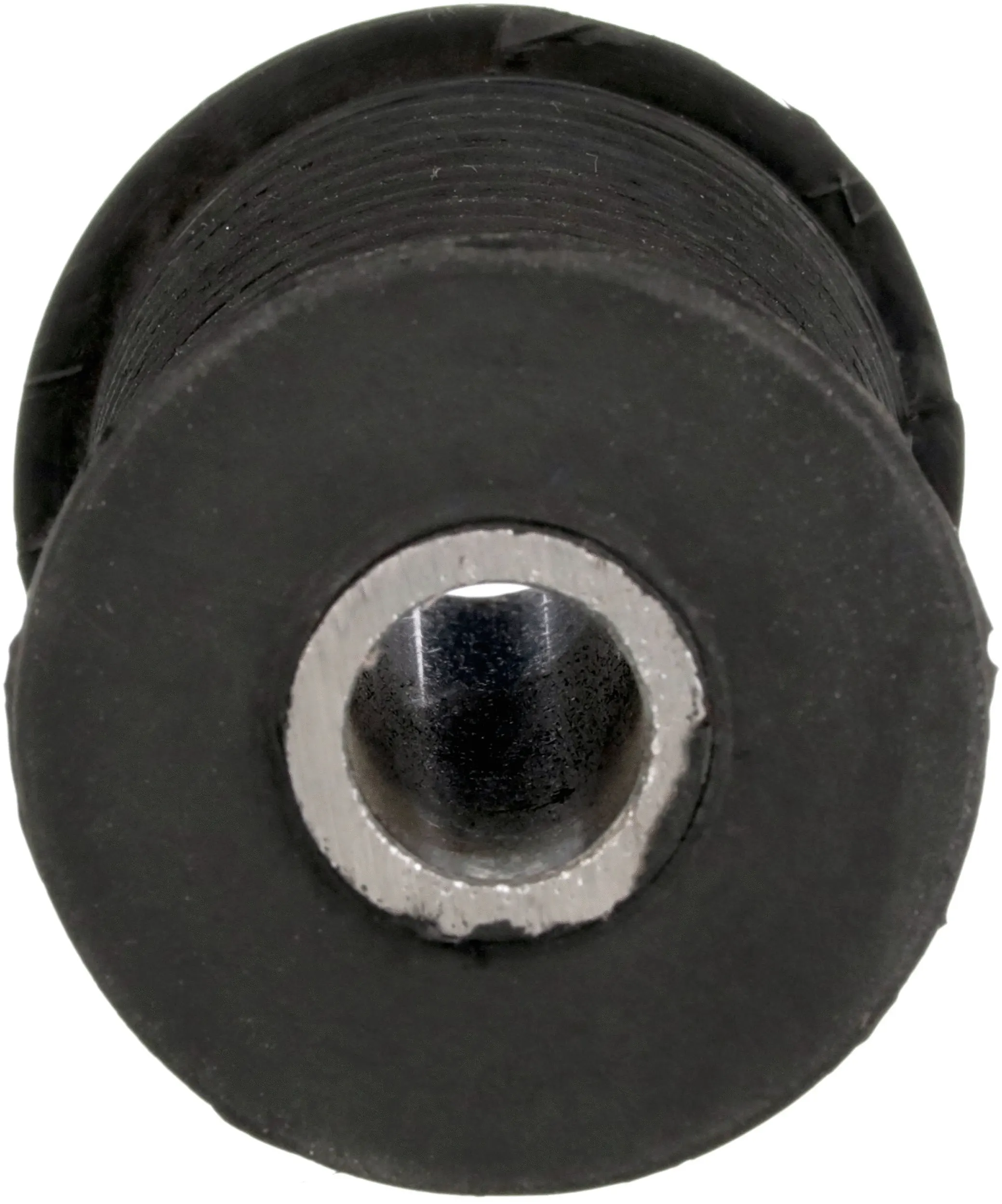 Bushing, leaf spring