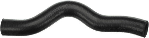 Radiator Hose (05-3412)