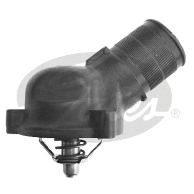 Thermostat, coolant (TH34985G1)