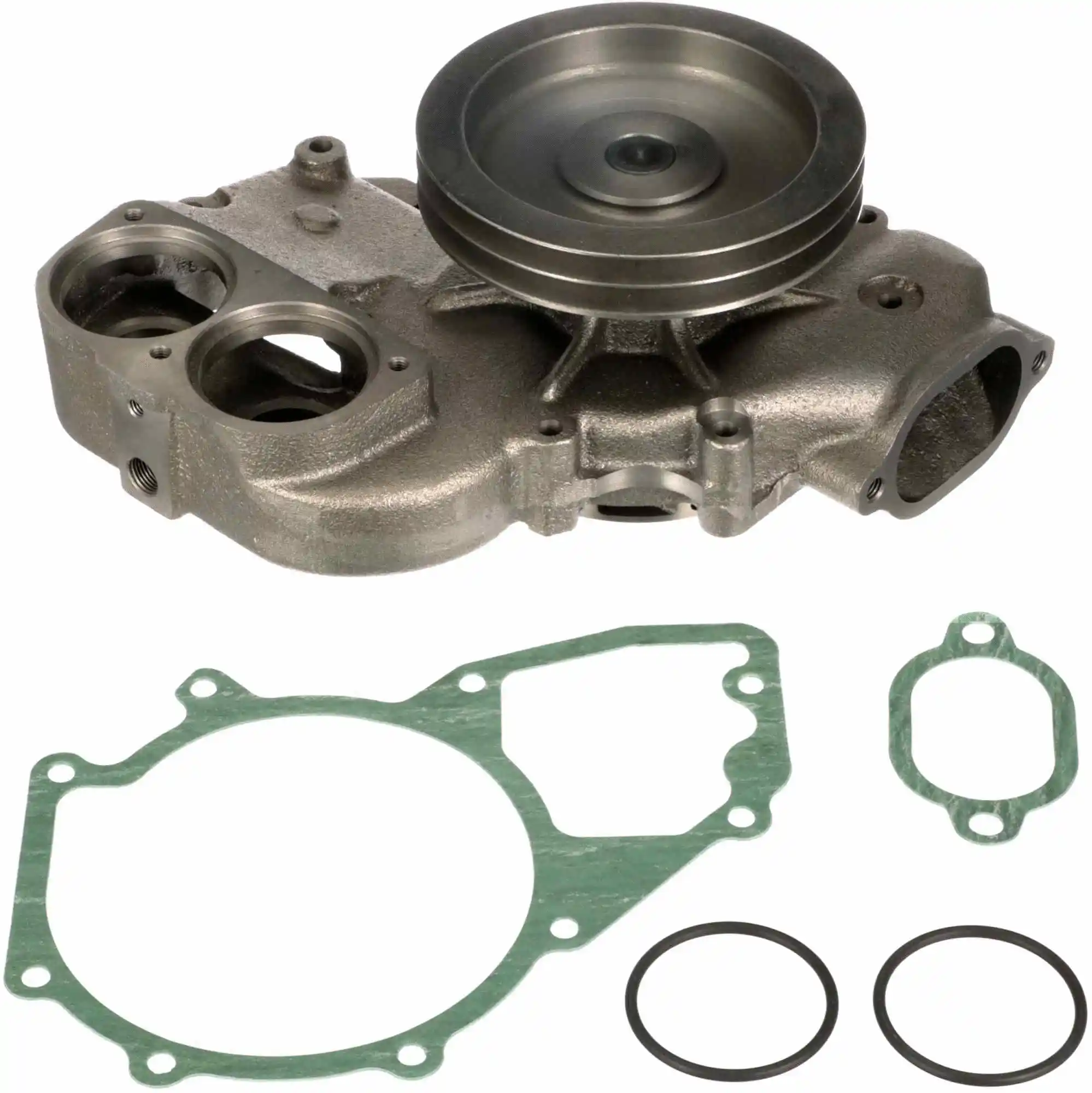 Water Pump, engine cooling (WP5046HD)