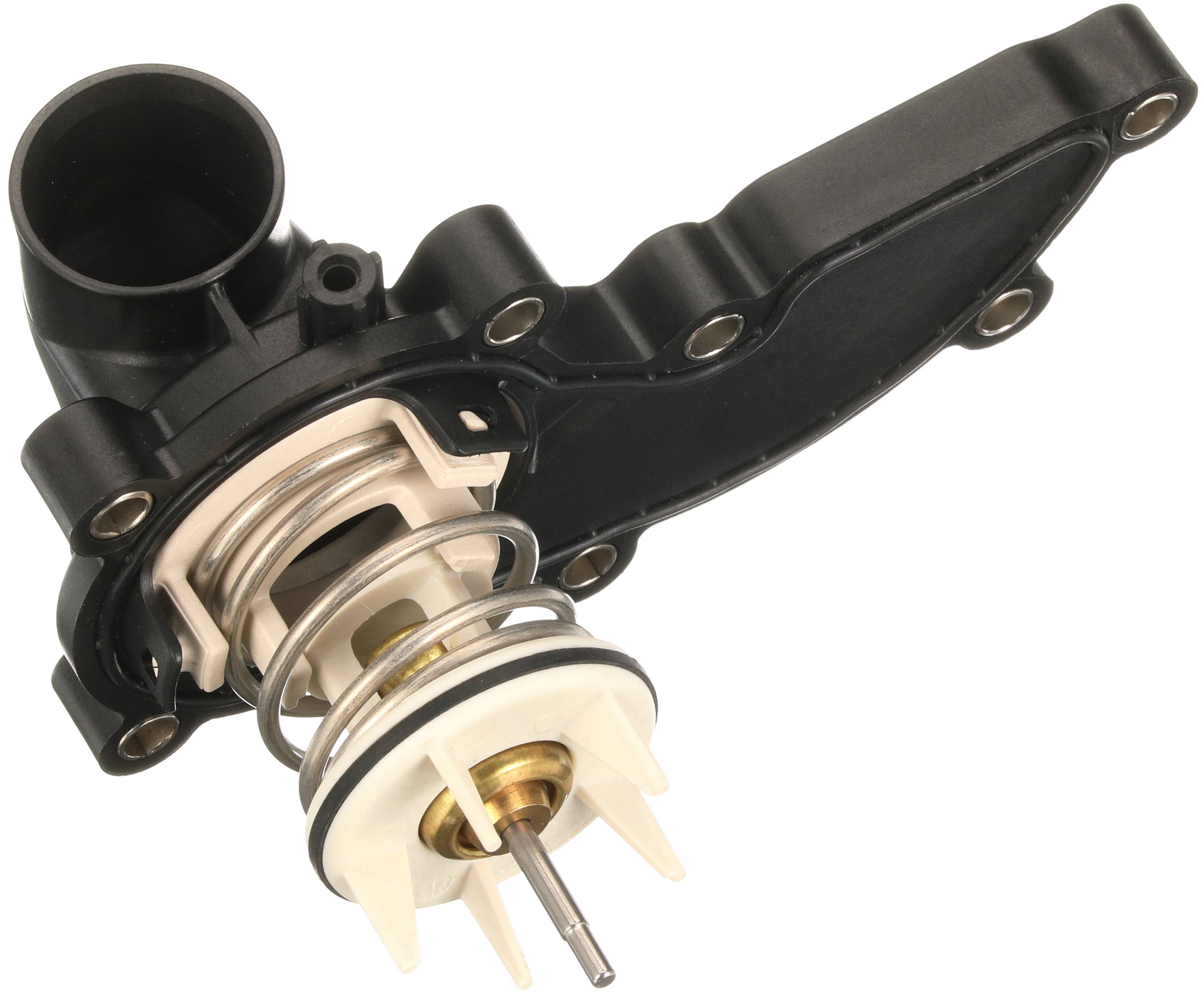 Thermostat, coolant (TH58885G1)