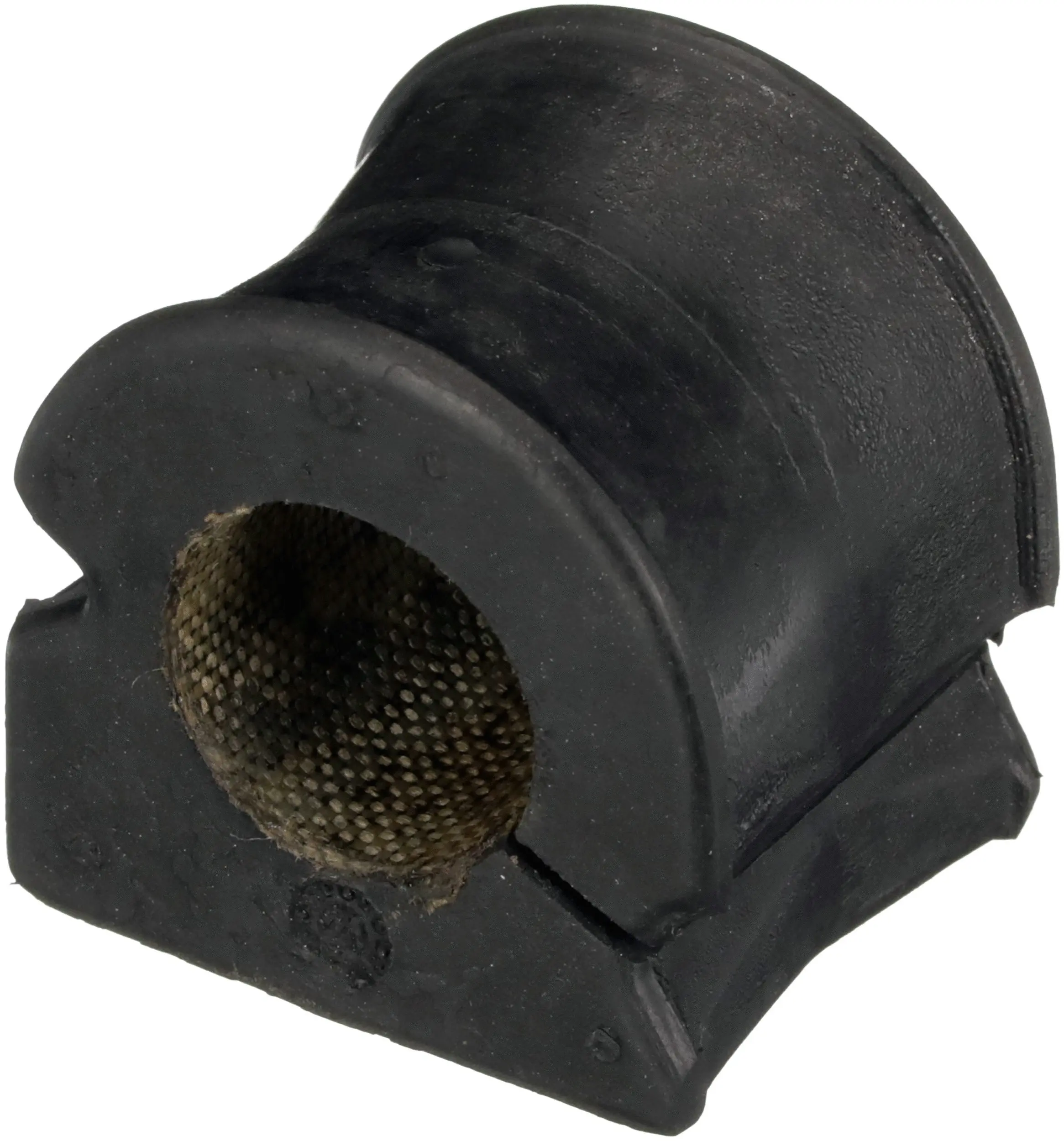 Mounting, stabiliser bar (AWS1625)