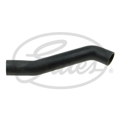 Radiator Hose (05-3380)