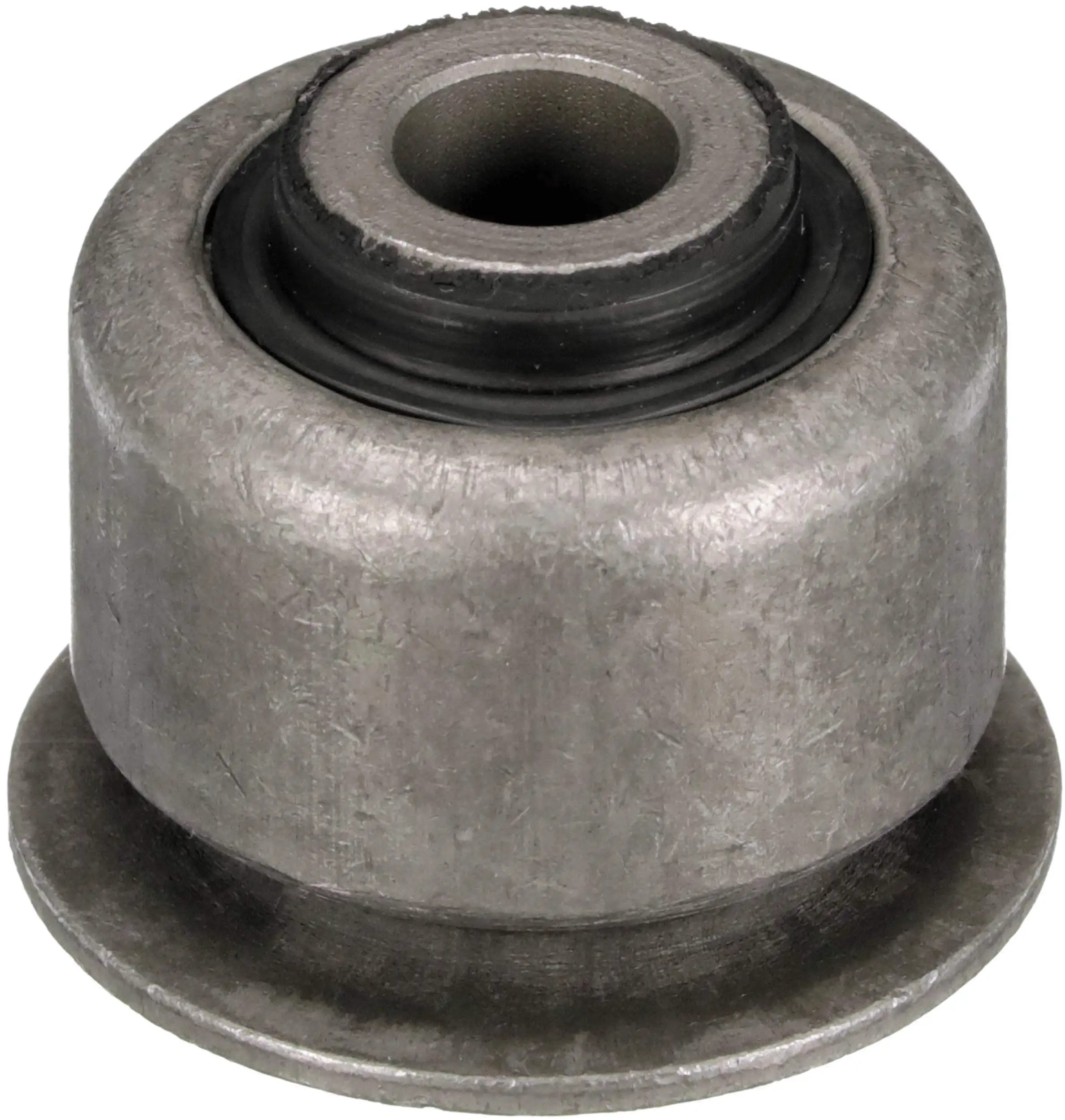 Mounting, control/trailing arm (AWS2251)