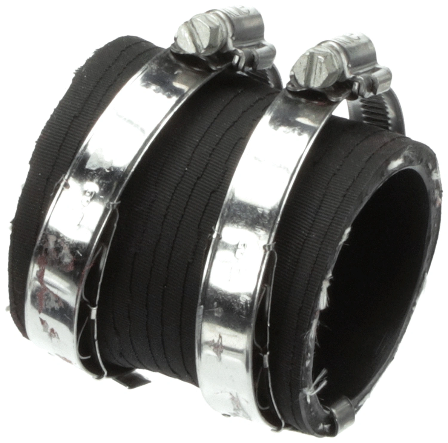 Charge Air Hose (09-0030)