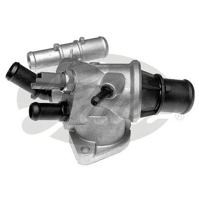 Thermostat, coolant (TH30388G1)
