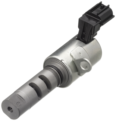 Control Valve, camshaft adjustment (VVS111)