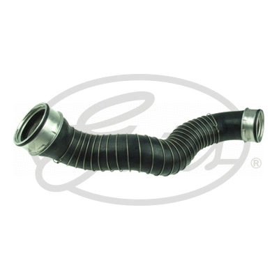 Charge Air Hose (09-0397)