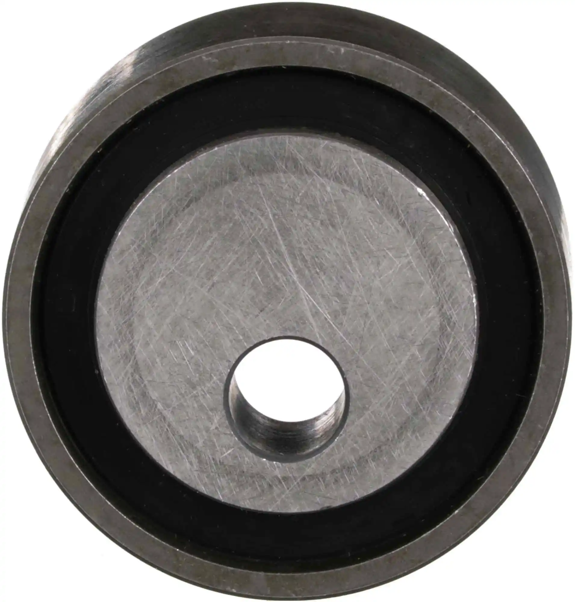 Tensioner Pulley, V-ribbed belt