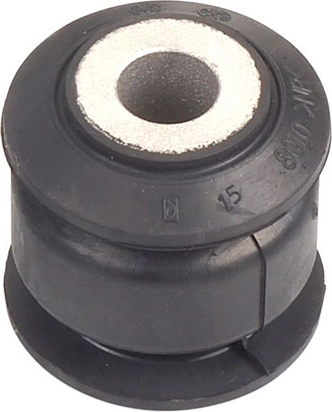 Mounting, control/trailing arm (AWS2476)