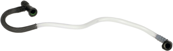 Fuel Hose (MFL1062)