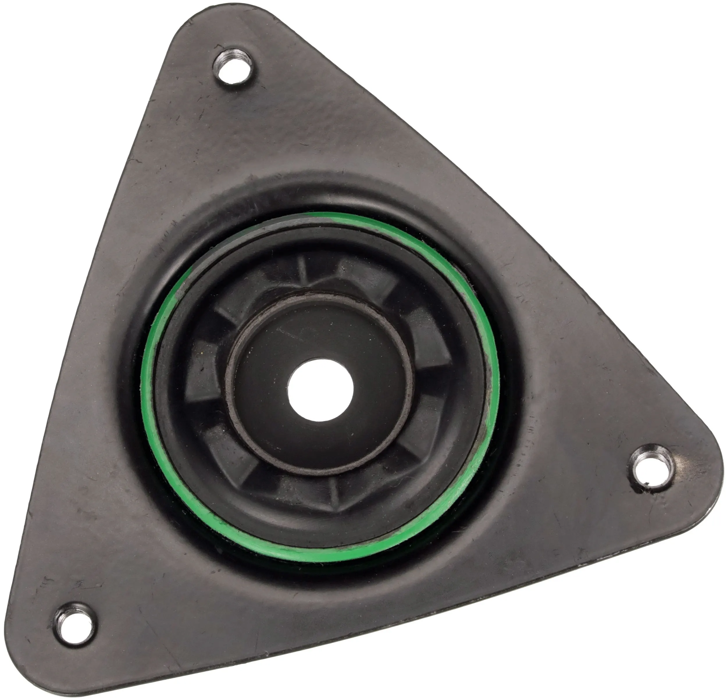 Suspension Strut Support Mount